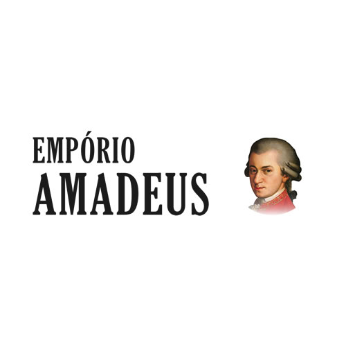 Empório Amadeus