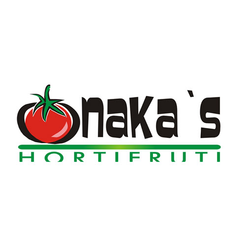 Naka's Hortifruti 