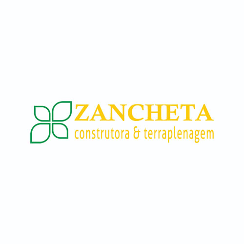 Zancheta 