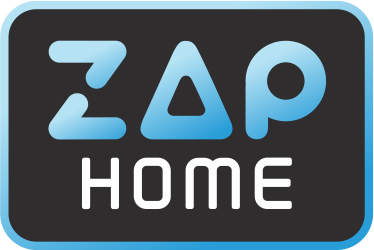 Zap Home 