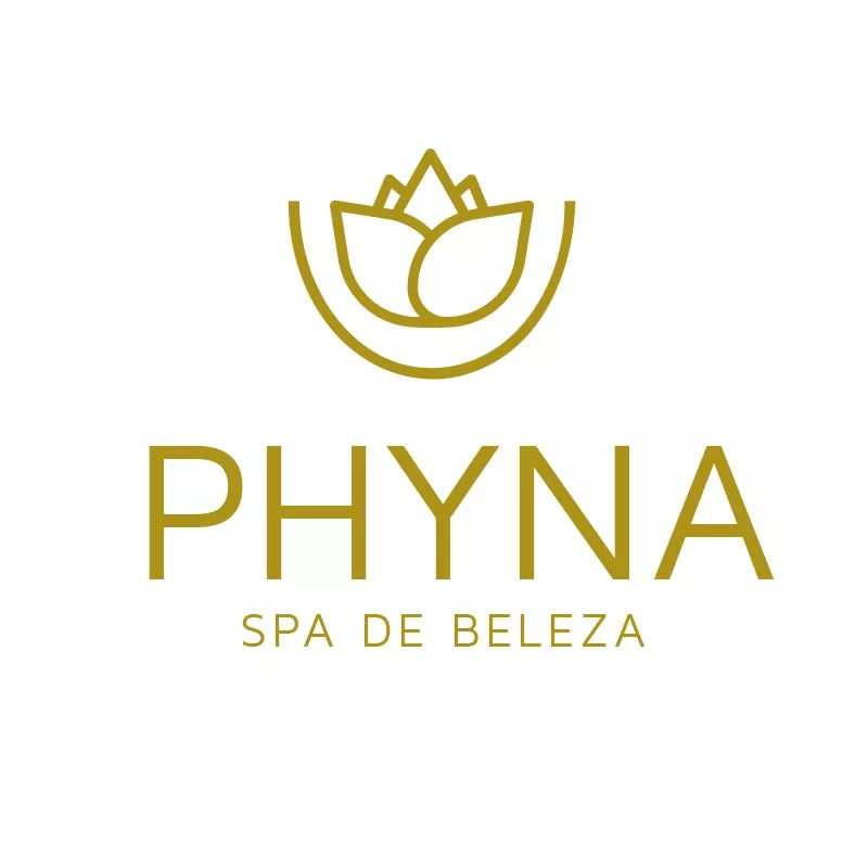 Phyna Spa de Beleza